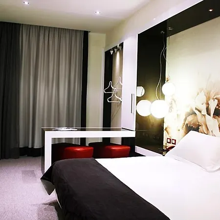 Fabio Massimo Design