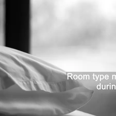 Fabio Massimo Design