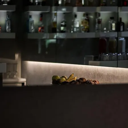 Fabio Massimo Design 3*