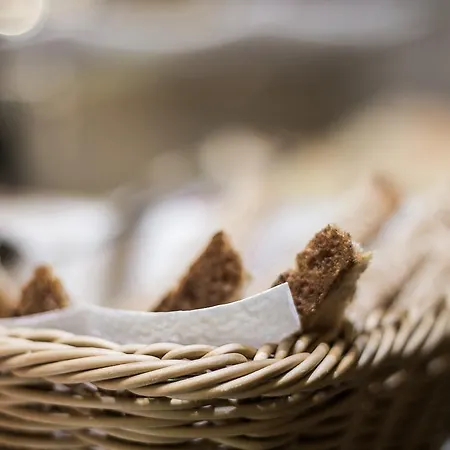 Fabio Massimo Design Řím