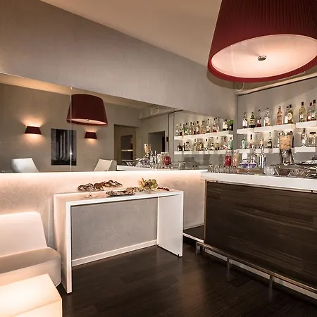 Fabio Massimo Design