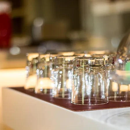 Fabio Massimo Design 3*