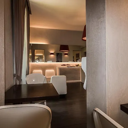 Fabio Massimo Design