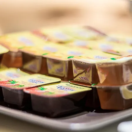 Fabio Massimo Design Hotel