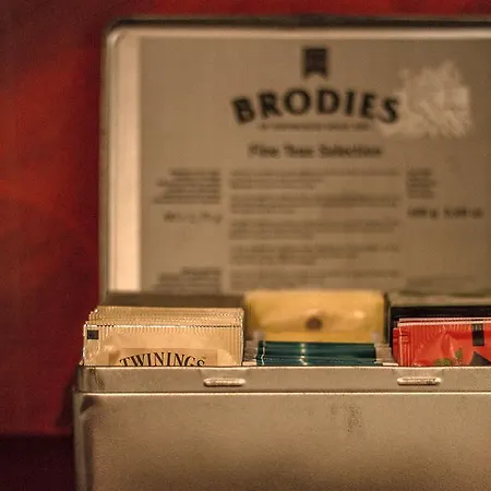 Fabio Massimo Design Hotel 3*