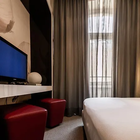 Fabio Massimo Design