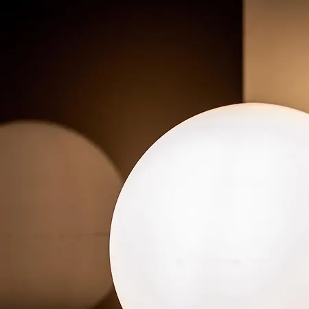 Fabio Massimo Design Řím