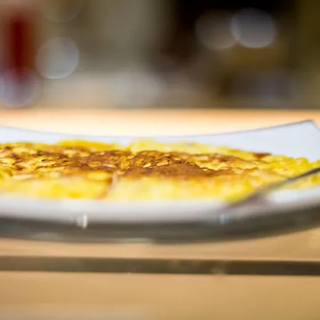 Fabio Massimo Design 3*