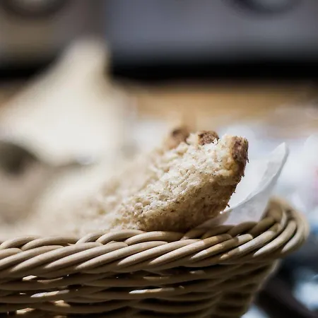 Fabio Massimo Design 3*