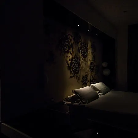 Fabio Massimo Design