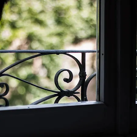 Fabio Massimo Design Řím