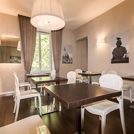 Fabio Massimo Design 3*