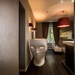 Fabio Massimo Design Roma
