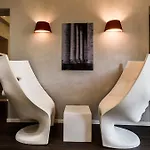 Hotel Fabio Massimo Design 3*
