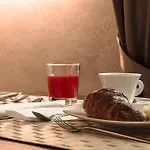 Fabio Massimo Design 3* Roma