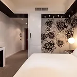 Fabio Massimo Design Hotel Roma