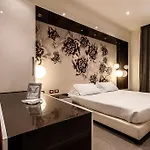 Fabio Massimo Design Hotel