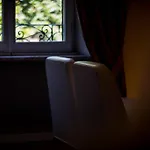 Fabio Massimo Design