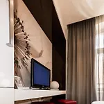 Fabio Massimo Design 3*