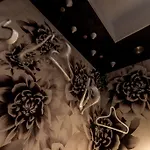 Fabio Massimo Design Hotel