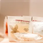 Fabio Massimo Design 3* Roma