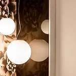 Fabio Massimo Design 3* Roma