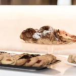 Fabio Massimo Design Rom