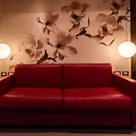 Fabio Massimo Design Hotel Roma