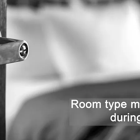 Fabio Massimo Design Roma