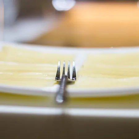 Fabio Massimo Design