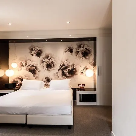 Fabio Massimo Design