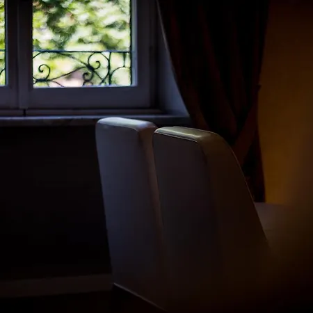 Fabio Massimo Design