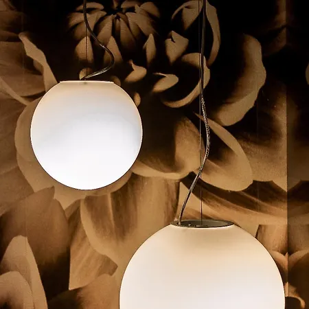 Fabio Massimo Design Hotel