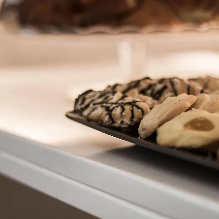 Fabio Massimo Design Roma