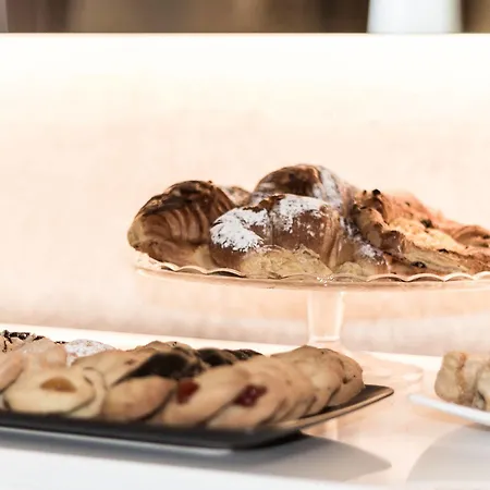 Fabio Massimo Design Rome