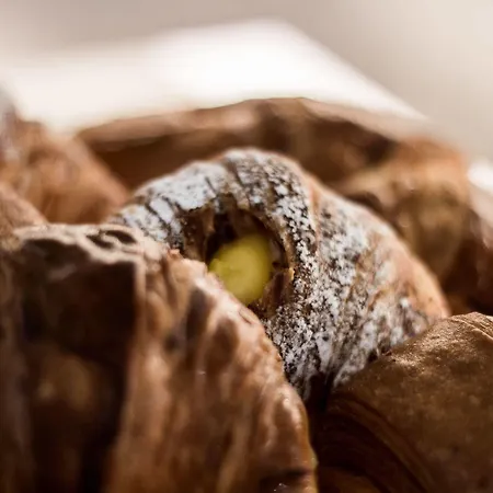 Fabio Massimo Design Roma