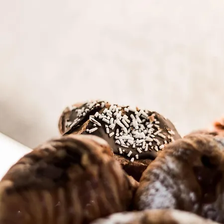 Fabio Massimo Design Rome