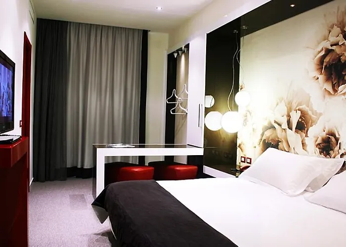 Fabio Massimo Design