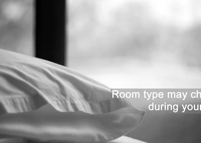 Fabio Massimo Design