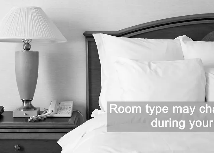 Fabio Massimo Design Hotel Rome