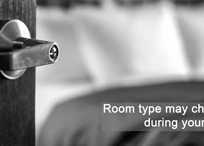 Fabio Massimo Design Roma