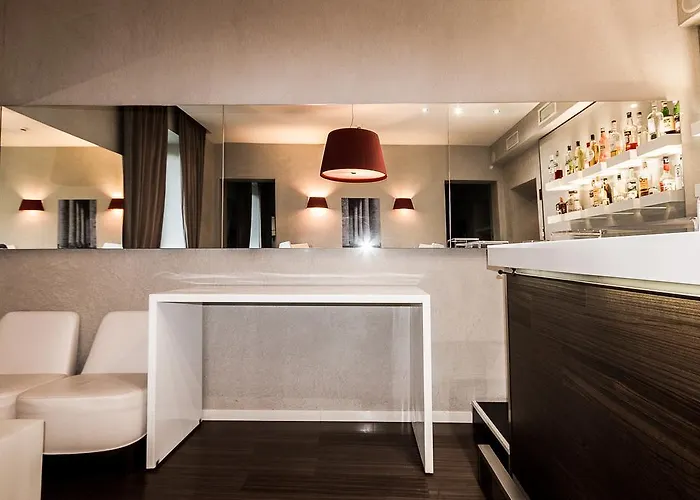 Fabio Massimo Design Rome