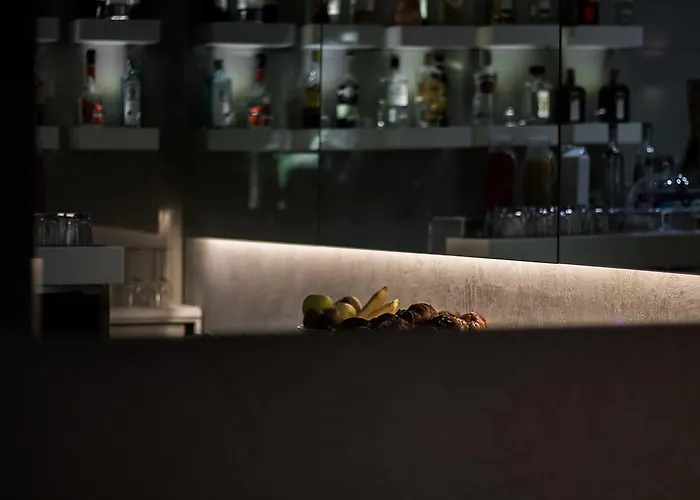 Fabio Massimo Design 3*