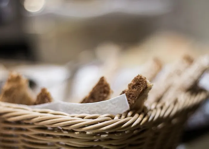 Fabio Massimo Design Rome