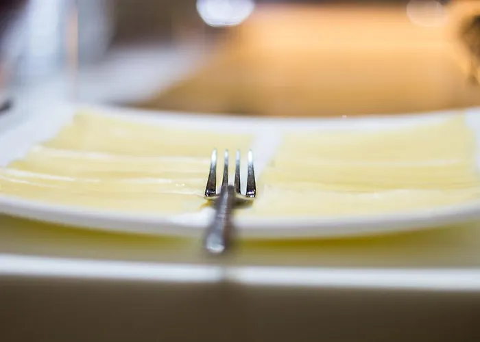 Fabio Massimo Design