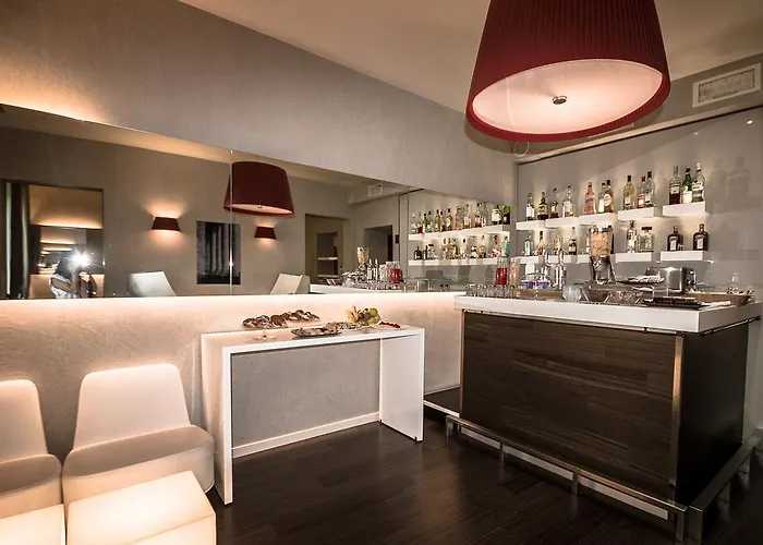 Fabio Massimo Design