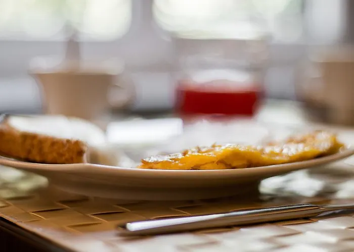 Hotel Fabio Massimo Design