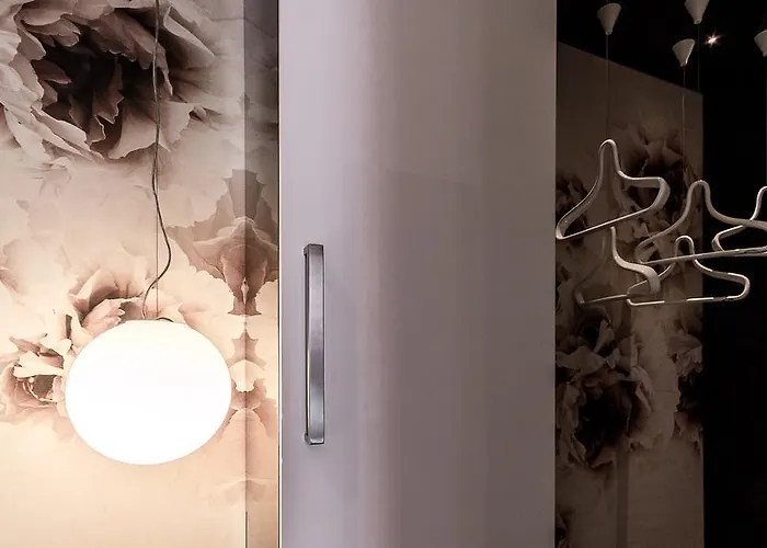 Fabio Massimo Design Hotel