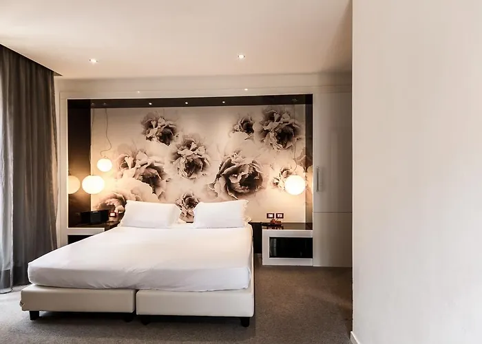 Fabio Massimo Design