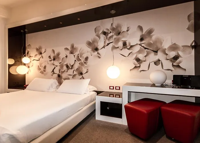 Fabio Massimo Design Rome